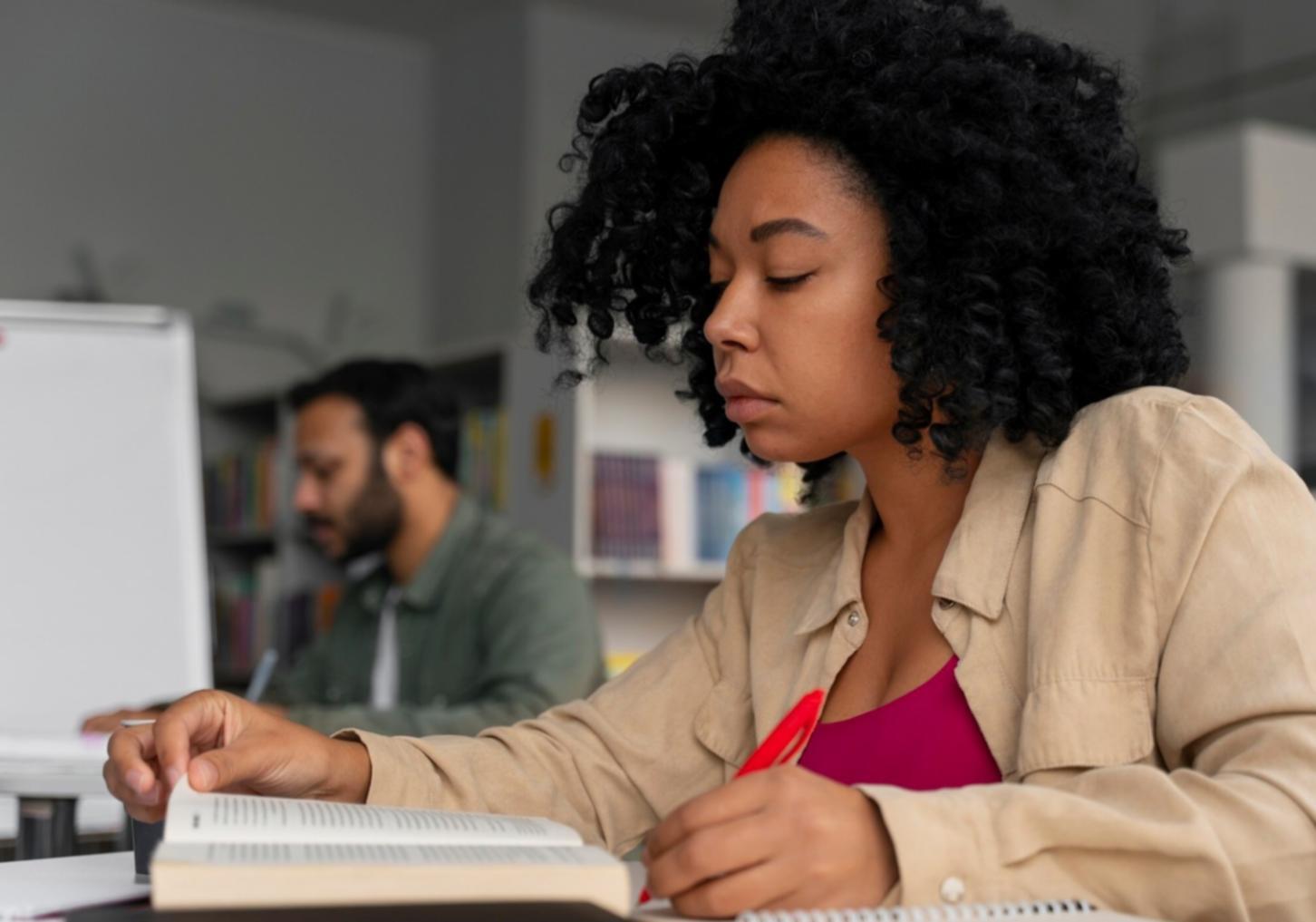 Accompagnement budgétaire personnalisé