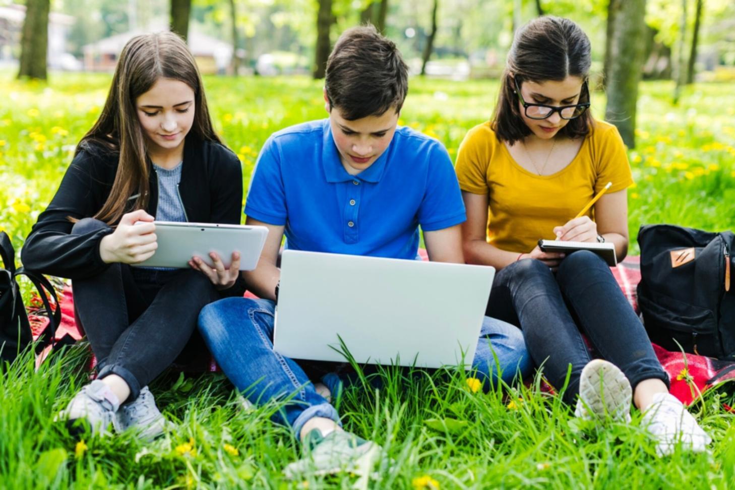 Valeurs et principes yipivivoselolvia